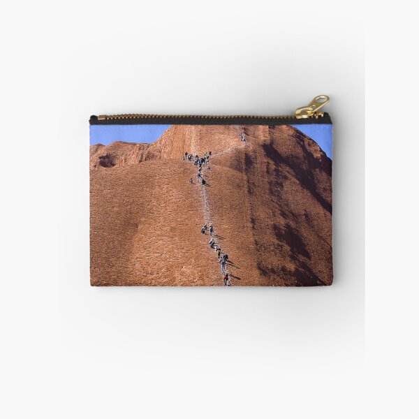 Item preview, 1138 The chain gang designed and sold by Hans Kawitzki.