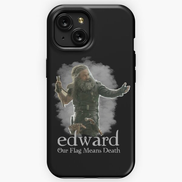 Edward Cullen Case Iphone Xr, Cover Iphone 11 Twilight