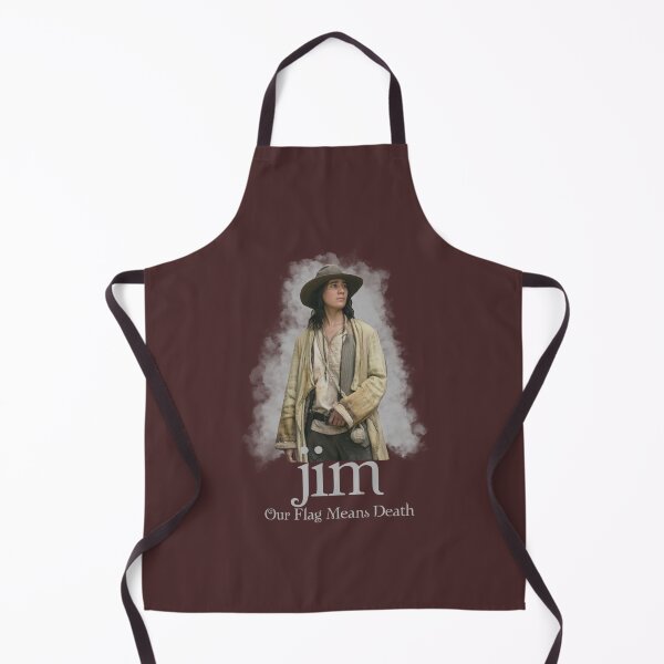Item preview, Team Jim designed and sold by TheClarkeCloset.