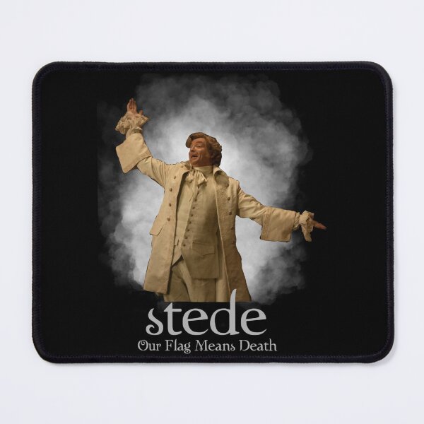 Item preview, Team Stede designed and sold by TheClarkeCloset.