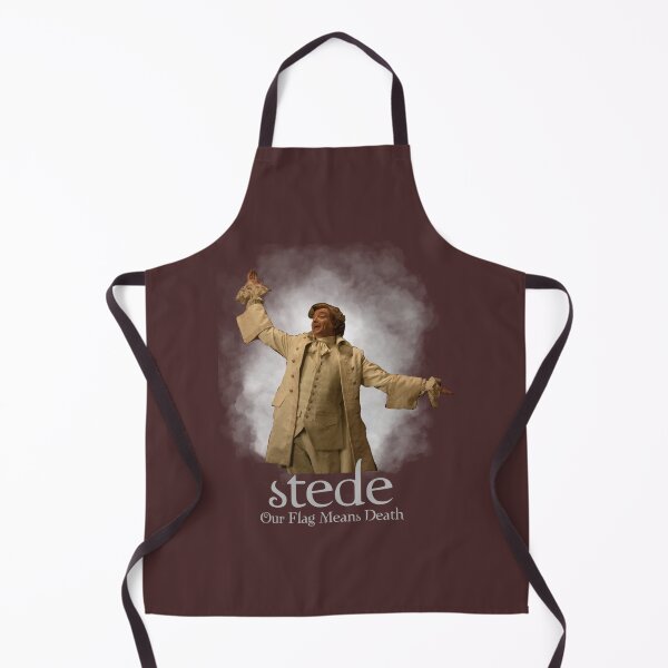 Item preview, Team Stede designed and sold by TheClarkeCloset.