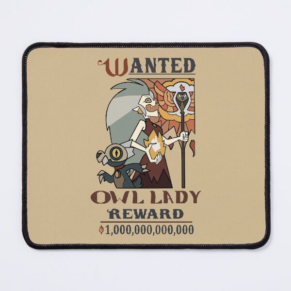 Item preview, Wanted reward of the lady designed and sold by Ann SaltyPaw.