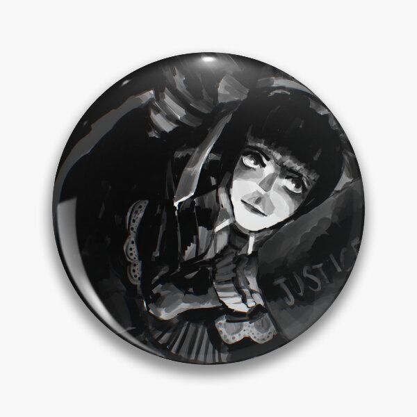 Item preview, Celestia Ludenberg designed and sold by MissingArtist.