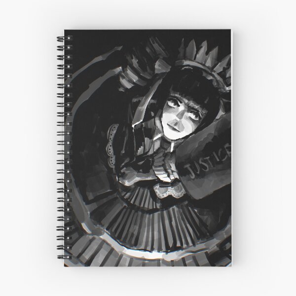 Item preview, Celestia Ludenberg designed and sold by MissingArtist.