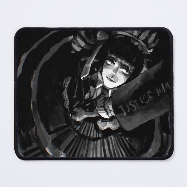 Item preview, Celestia Ludenberg designed and sold by MissingArtist.