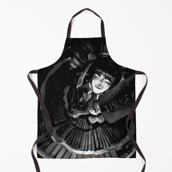 Item preview, Celestia Ludenberg designed and sold by MissingArtist.
