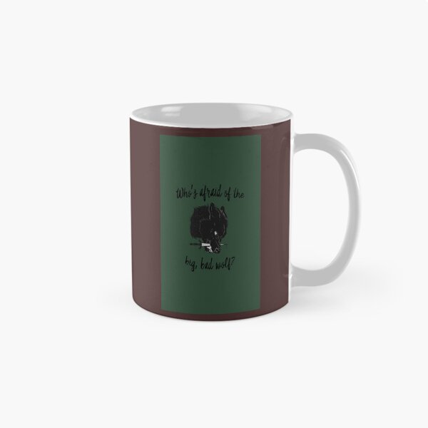 Item preview, The Twilight Saga Quote   designed and sold by TheClarkeCloset.