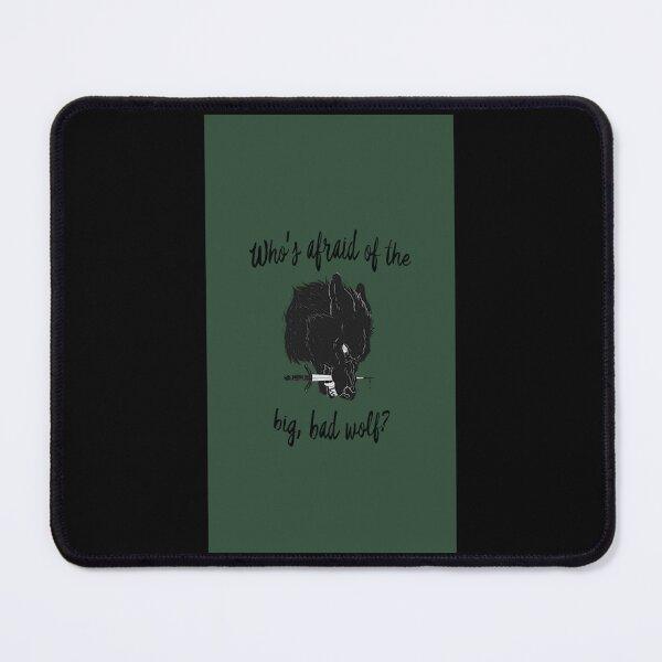 Item preview, The Twilight Saga Quote designed and sold by TheClarkeCloset.