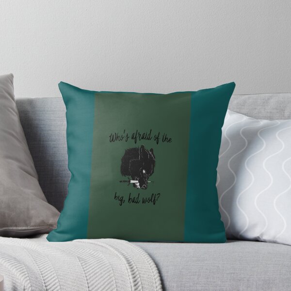 Item preview, The Twilight Saga Quote   designed and sold by TheClarkeCloset.