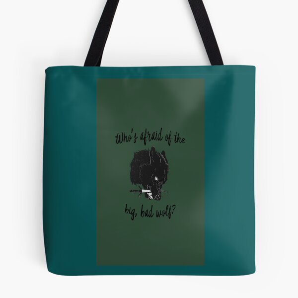 Item preview, The Twilight Saga Quote   designed and sold by TheClarkeCloset.
