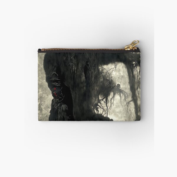 Item preview, The Shadow Man designed and sold by ai-picasso.