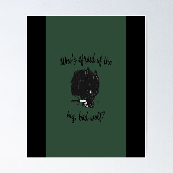 Item preview, The Twilight Saga Quote   designed and sold by TheClarkeCloset.