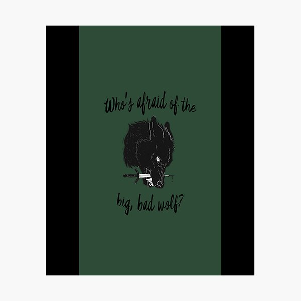 Item preview, The Twilight Saga Quote   designed and sold by TheClarkeCloset.