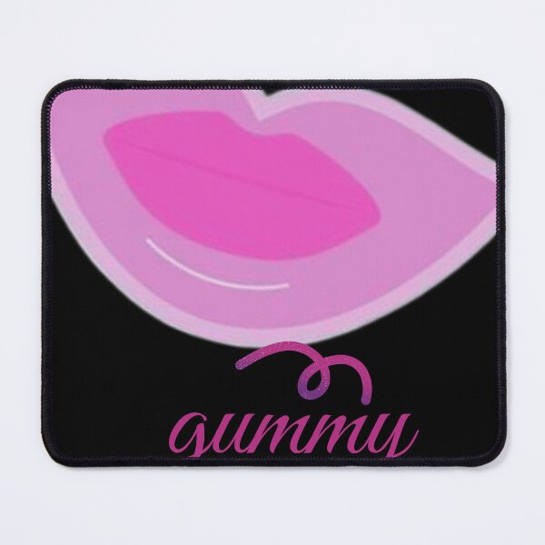 Item preview, Jelly Vibes designed and sold by lifeinspired4u.
