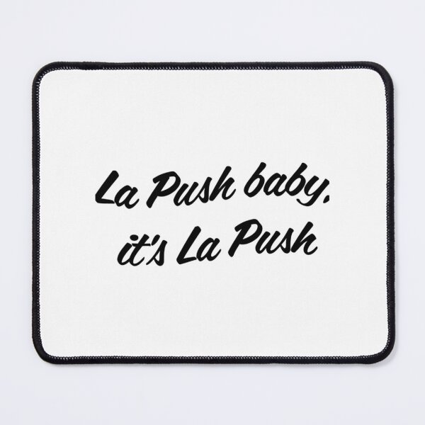 Item preview, Twilight - La Push Premium Scoop designed and sold by TheClarkeCloset.