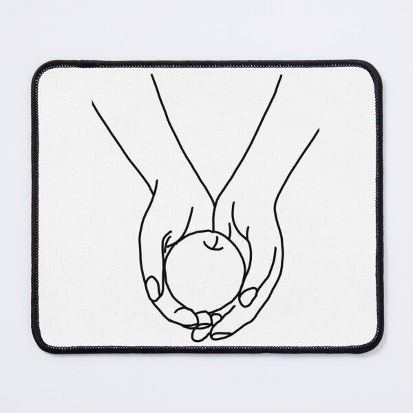 Item preview, Twilight movie book cover drawing designed and sold by TheClarkeCloset.