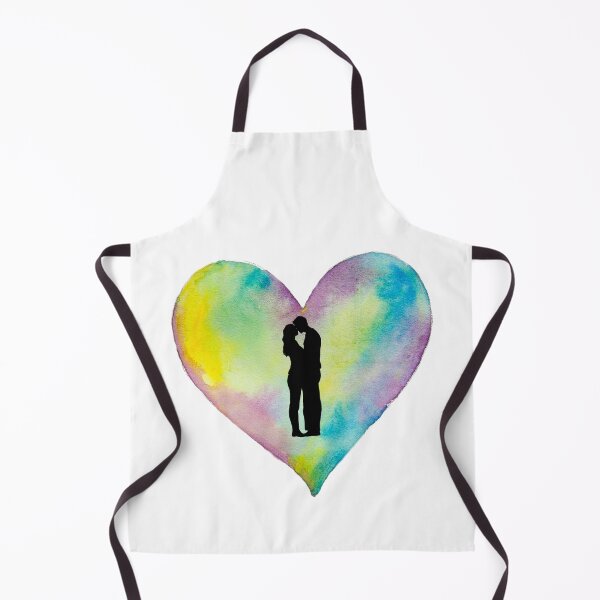 Item preview, LOVE designed and sold by IsaCria.