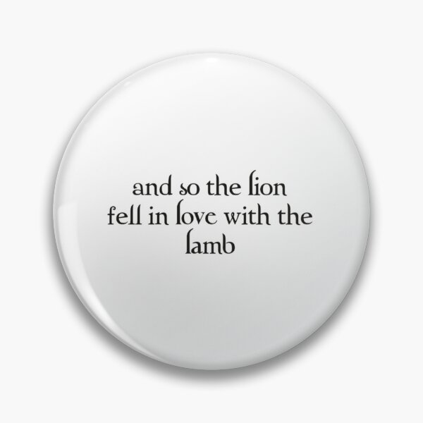 Item preview, Twilight saga  quotes   designed and sold by TheClarkeCloset.