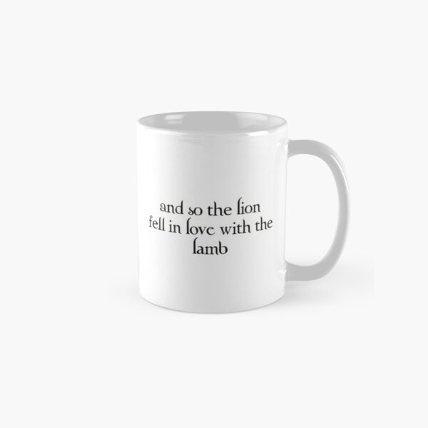  LONGXIN Twilight Gifts for Women Men, Twilight Saga Mug,  Twilight Merchandise, Twilight Merch for Movie Fans Girls Women, 11 Oz  Coffee Mug Cup : Home & Kitchen