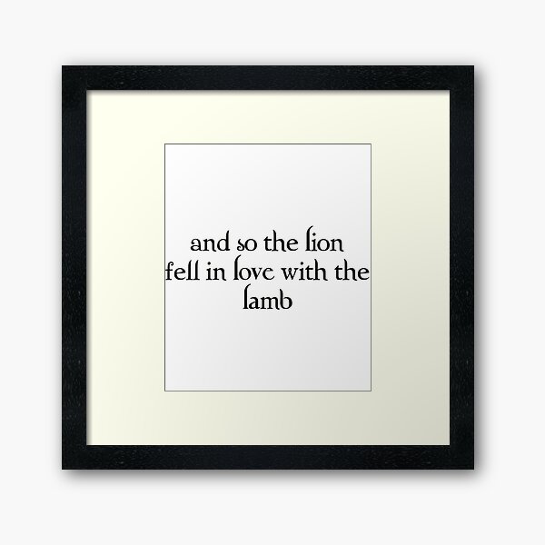 Item preview, Twilight saga  quotes   designed and sold by TheClarkeCloset.