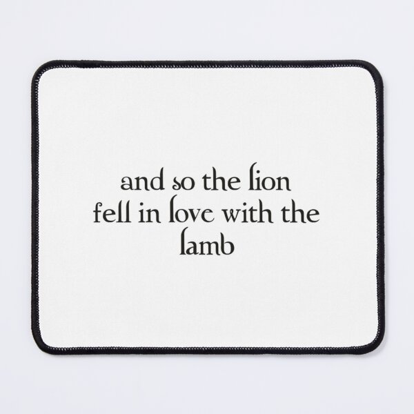 Item preview, Twilight saga quotes designed and sold by TheClarkeCloset.