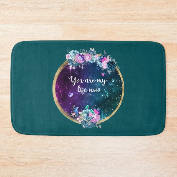 Item preview, Twilight      designed and sold by TheClarkeCloset.