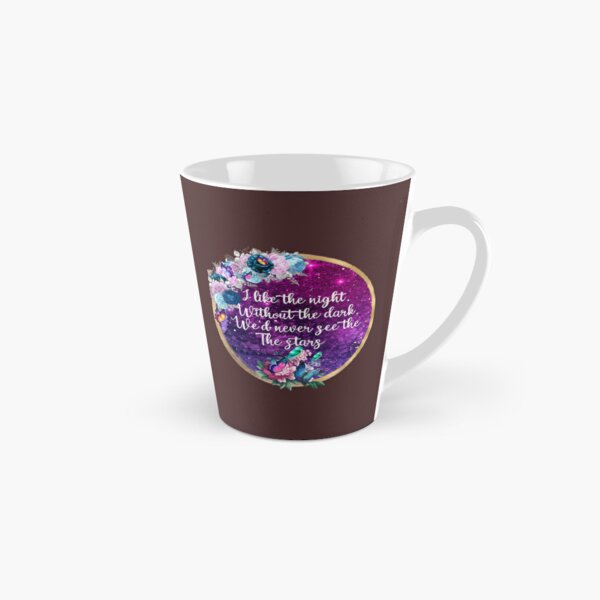 The Twilight Saga-1 Color Changing Mug In The Sky