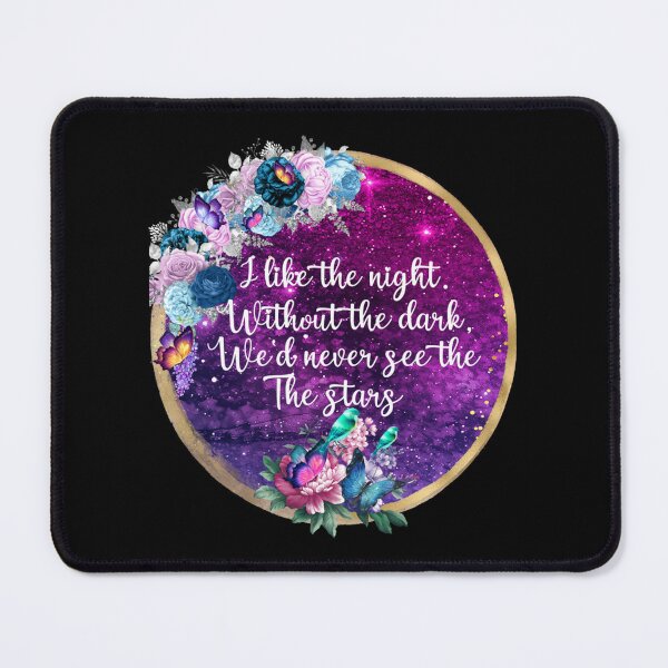 Item preview, Twilight designed and sold by TheClarkeCloset.