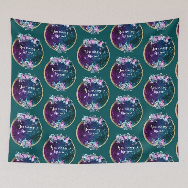 Item preview, Twilight      designed and sold by TheClarkeCloset.