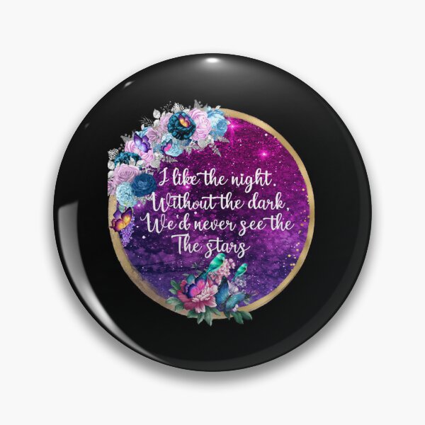Item preview, Twilight   designed and sold by TheClarkeCloset.