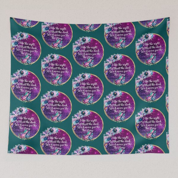 Item preview, Twilight   designed and sold by TheClarkeCloset.