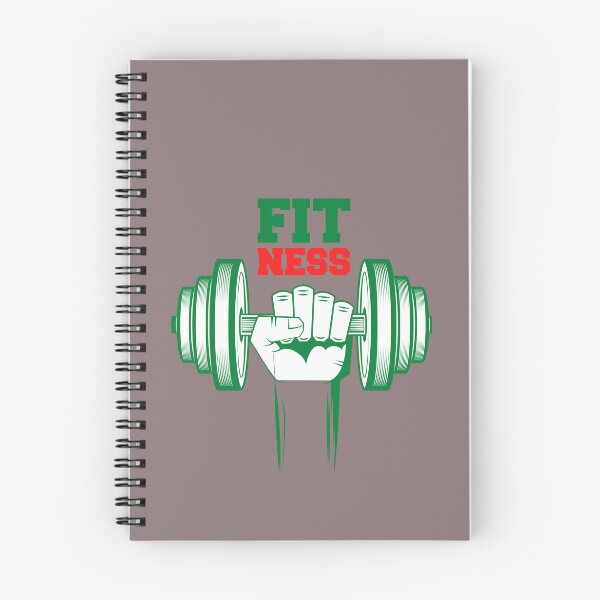 Item preview, FITNESS designed and sold by barbang.