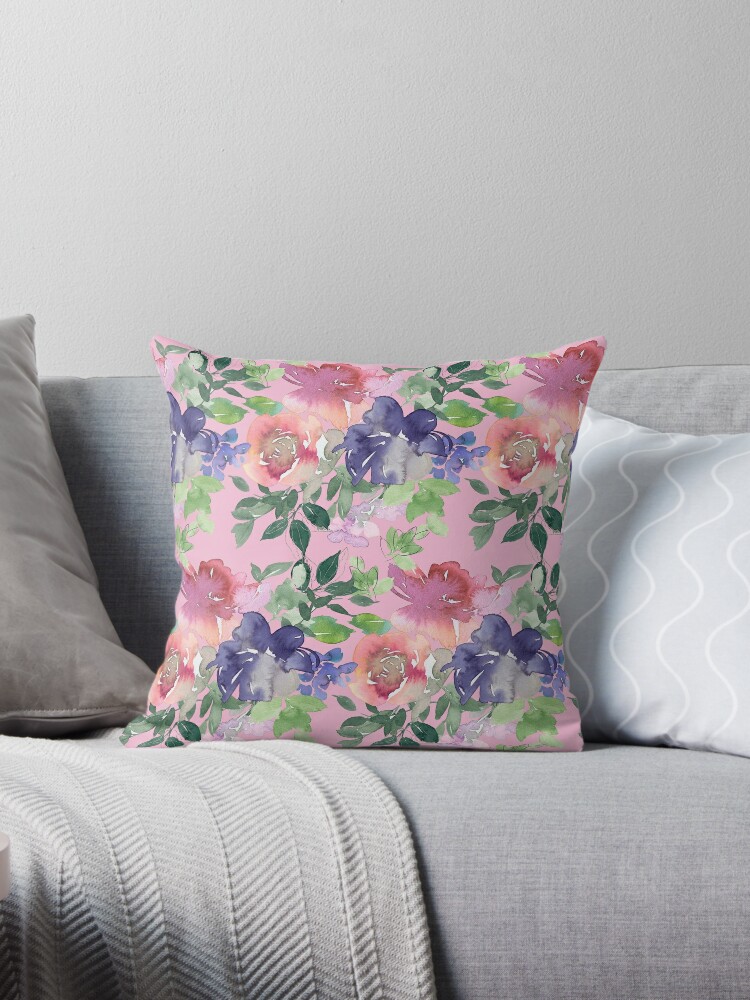 https://ih1.redbubble.net/image.3841331422.8233/throwpillow,small,750x1000-bg,f8f8f8.jpg