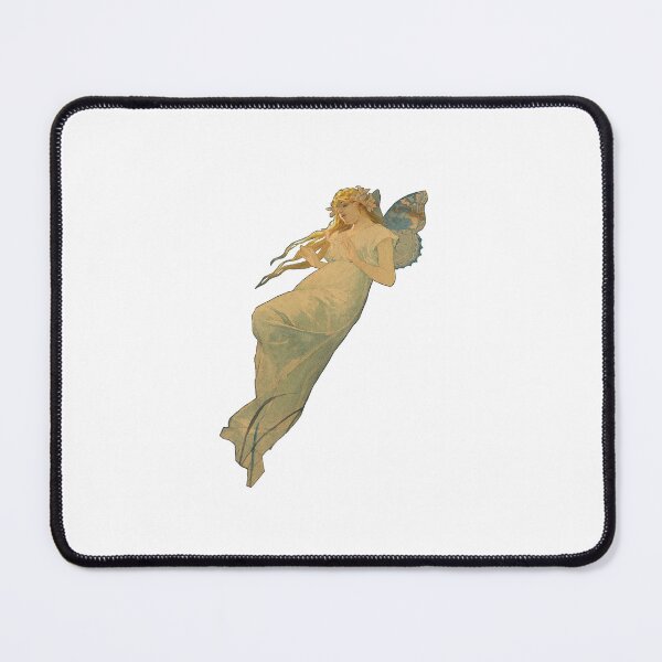 Item preview, Fairy Princess designed and sold by Par175.