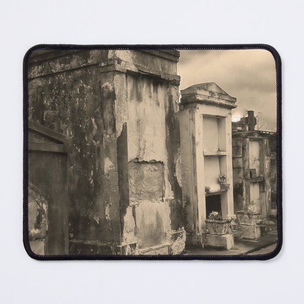 Item preview, New Orleans of Yesteryear designed and sold by Vanessa Hogle.