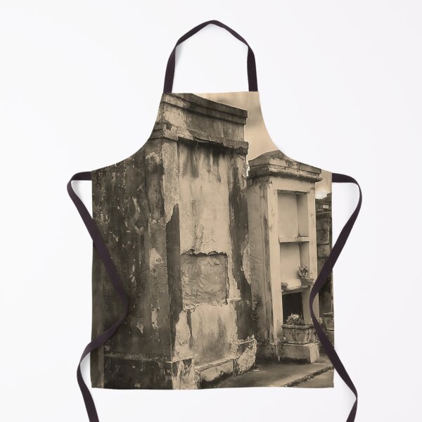 Item preview, New Orleans of Yesteryear designed and sold by Vanessa Hogle.