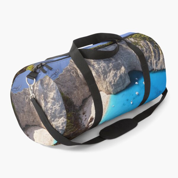 Item preview, Shipwreck Beach, Greek Islands designed and sold by newburyboutique.