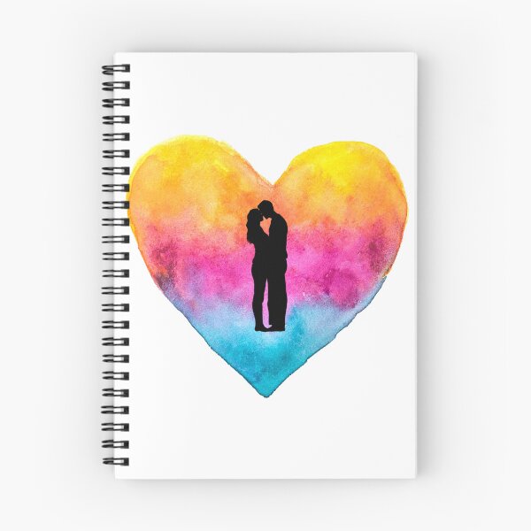 Item preview, LOVE designed and sold by IsaCria.