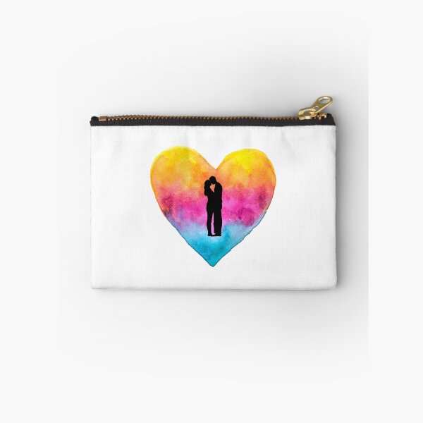 Item preview, LOVE designed and sold by IsaCria.