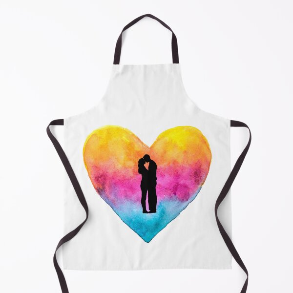 Item preview, LOVE designed and sold by IsaCria.