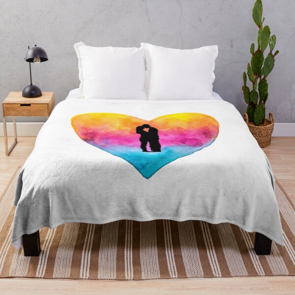 Item preview, LOVE designed and sold by IsaCria.