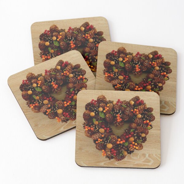 Item preview, Heart: Rustic designed and sold by Fay Freshwater.