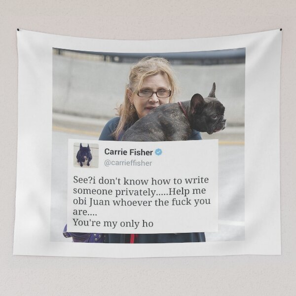 Item preview, Best Tweet designed and sold by allthecollages.