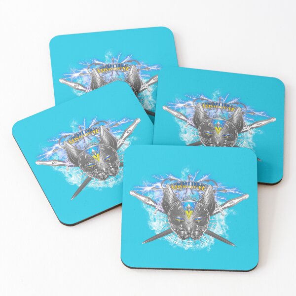 Item preview, Ukraine Cat Warrior designed and sold by SoldierAlways.