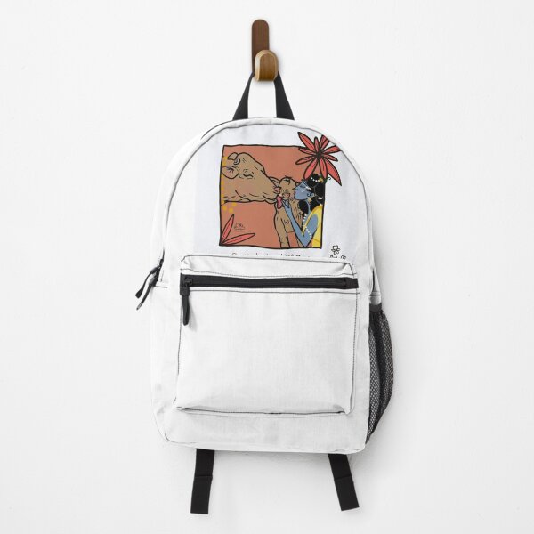 Item preview, Govinda designed and sold by shyamsakhi.