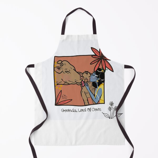 Item preview, Govinda designed and sold by shyamsakhi.