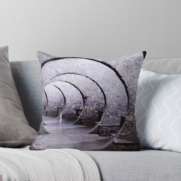 Item preview, circle of stone designed and sold by lensbaby.
