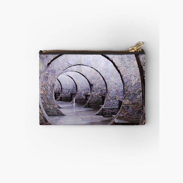 Item preview, circle of stone designed and sold by lensbaby.