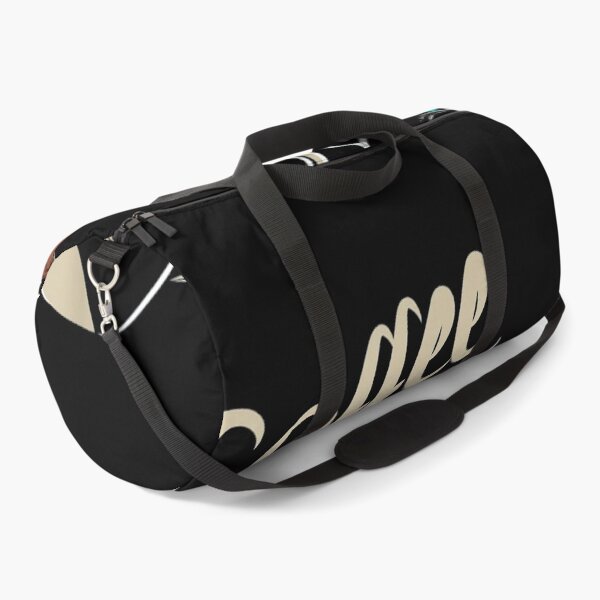 Item preview, Coffee ABA Therapist designed and sold by melindadblacks.