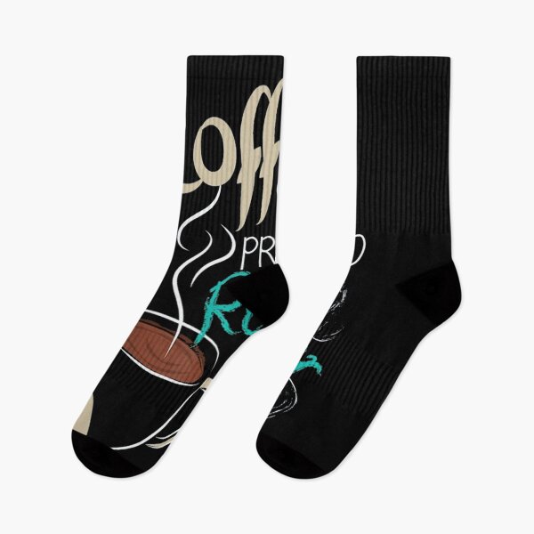 Item preview, Coffee ABA Therapist designed and sold by melindadblacks.